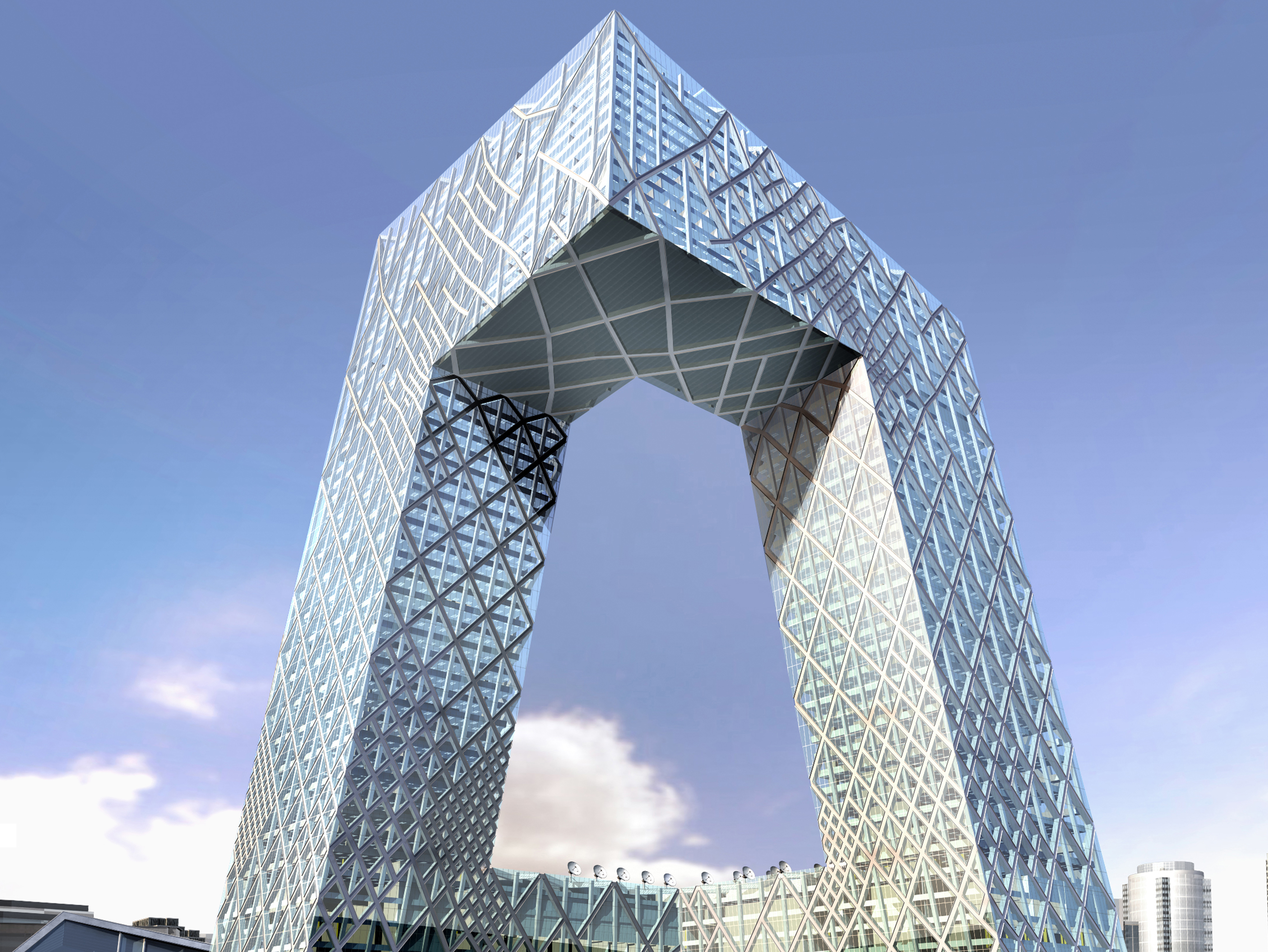 湘潭钢铁集团有限公司